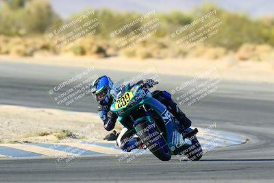 media/Apr-16-2022-CVMA (Sat) [[090b37c3ce]]/Race 15 500 Supersport-350 Supersport/